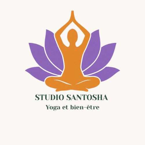 Studio Santosha